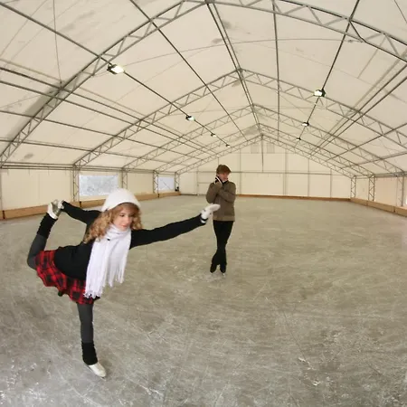 Daisy Superior Krakkó