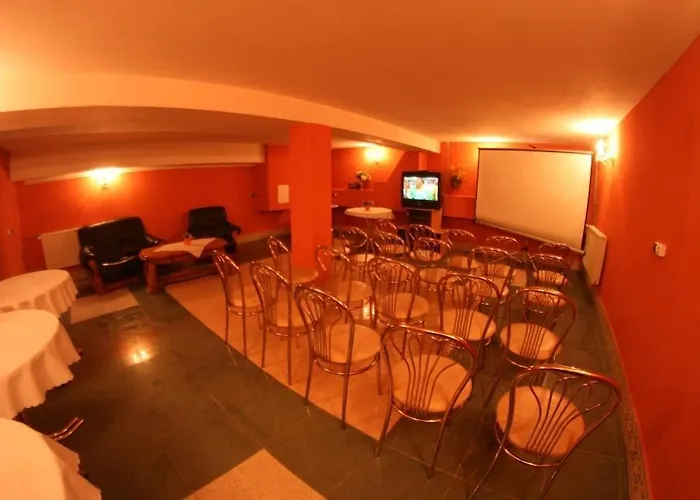 Daisy Superior קרקוב