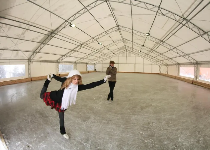 Daisy Superior קרקוב