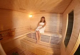 לינה וארוחת בוקר Daisy Superior