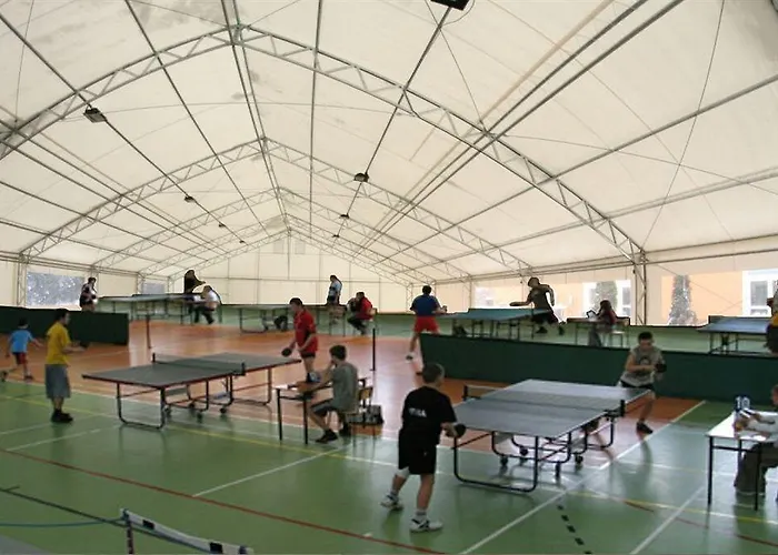 לינה וארוחת בוקר Daisy Superior קרקוב