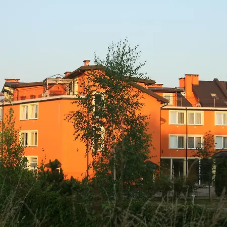 Daisy Superior Bed & Breakfast 3*