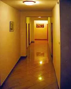 黛西高级酒店 酒店 克拉科夫