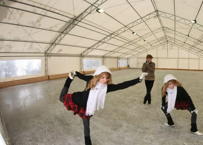 Daisy Superior Bed & Breakfast Krakow