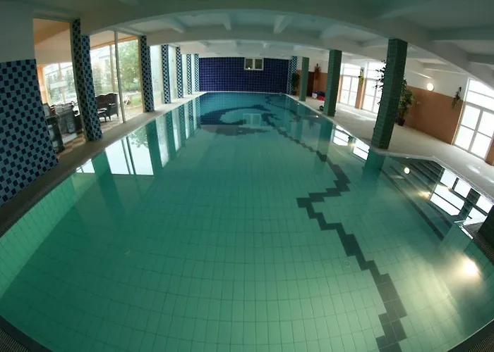 Bed & Breakfast Daisy Superior Krakow