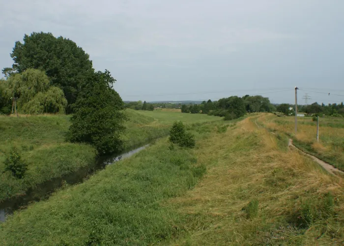 Bed & Breakfast Daisy Superior 3*