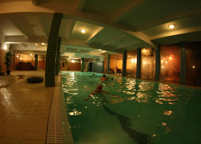 Daisy Superior Krakov