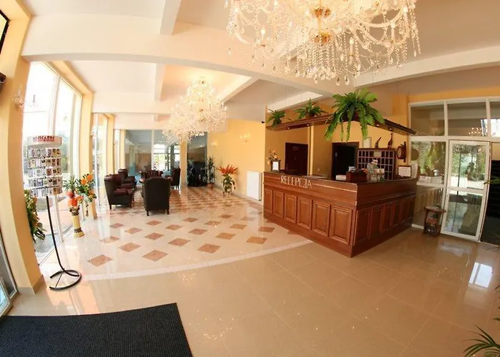 Bed & Breakfast Daisy Superior 3*