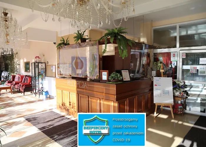 Bed & Breakfast Daisy Superior