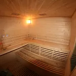 Bed & Breakfast Daisy Superior 3*