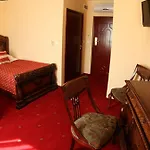 Bed & Breakfast Daisy Superior