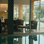 Daisy Superior Oda ve Kahvaltı