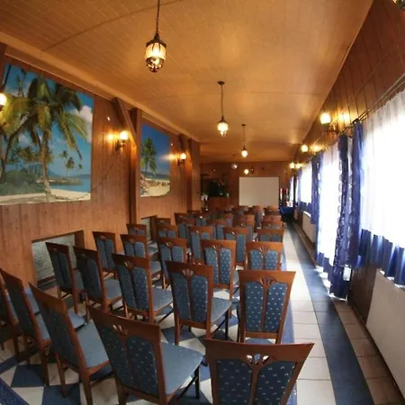 Daisy Superior Krakau