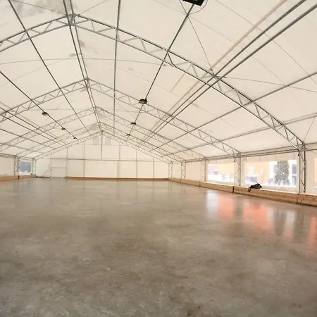 Frühstückspension Daisy Superior