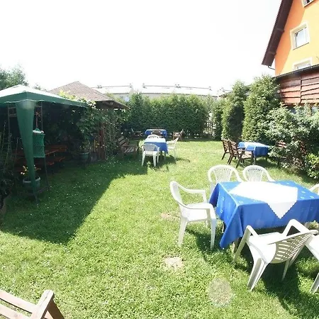 黛西高级酒店 3* 克拉科夫