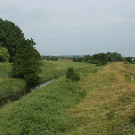 Frühstückspension Daisy Superior 3*