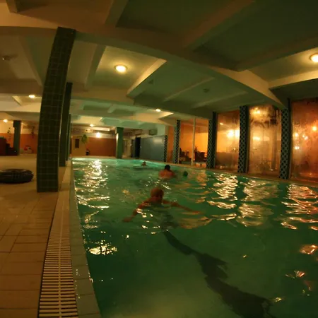 Daisy Superior Cracovia