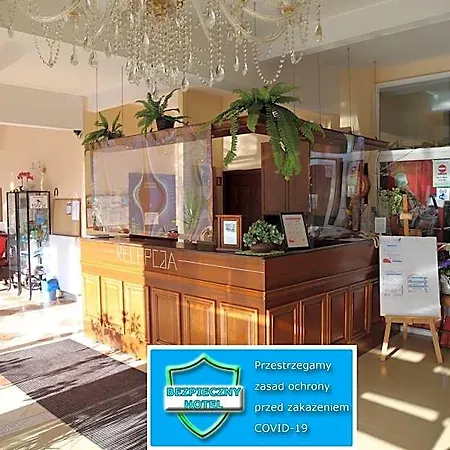Bed & Breakfast Daisy Superior 3*