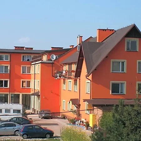 Daisy Superior Krakov