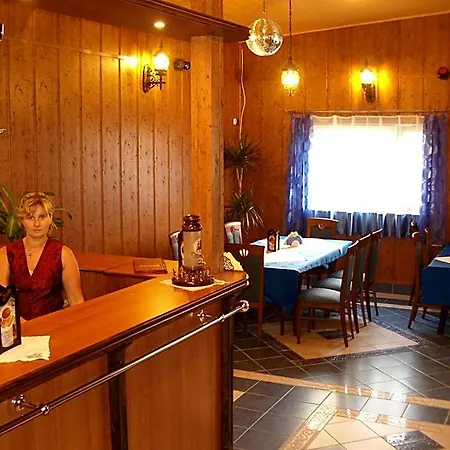 Bed & Breakfast Daisy Superior