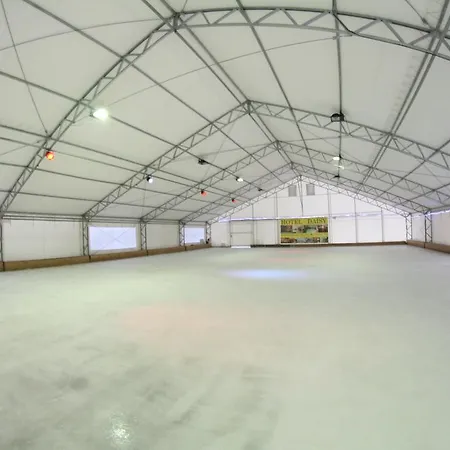 Frühstückspension Daisy Superior 3*