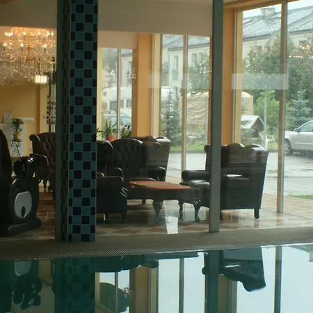 Daisy Superior Frühstückspension