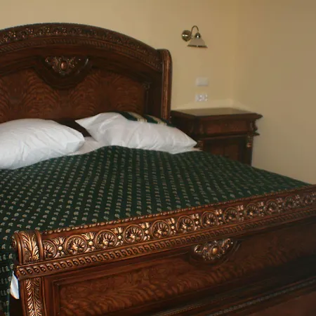 Daisy Superior 3* Krakow