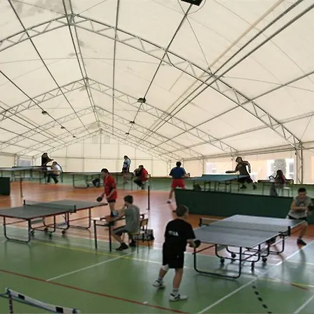 Frühstückspension Daisy Superior Krakau