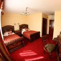 Daisy Superior Bed and breakfast 3*
