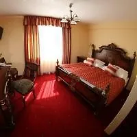 Bed and breakfast Daisy Superior Cracovia