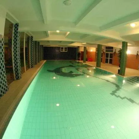 Daisy Superior Alojamento de Acomodação e Pequeno-almoço