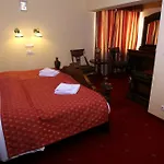 Daisy Superior Bed and Breakfast