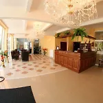 Bed and Breakfast Daisy Superior 3*
