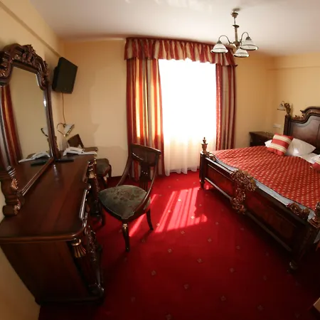 데이지 수페리어