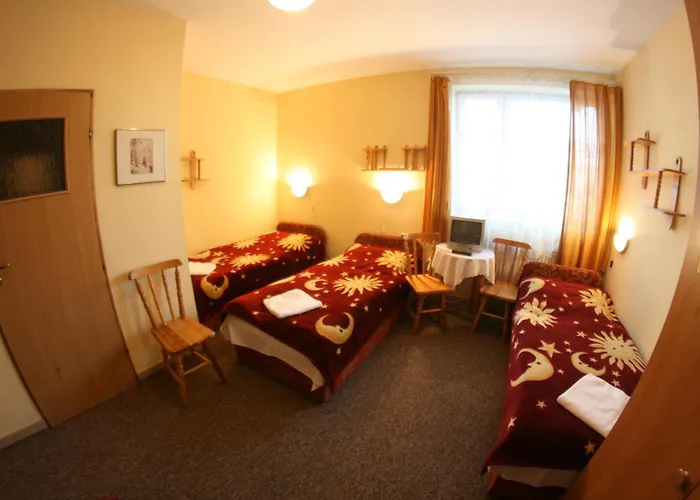 데이지 수페리어 3*