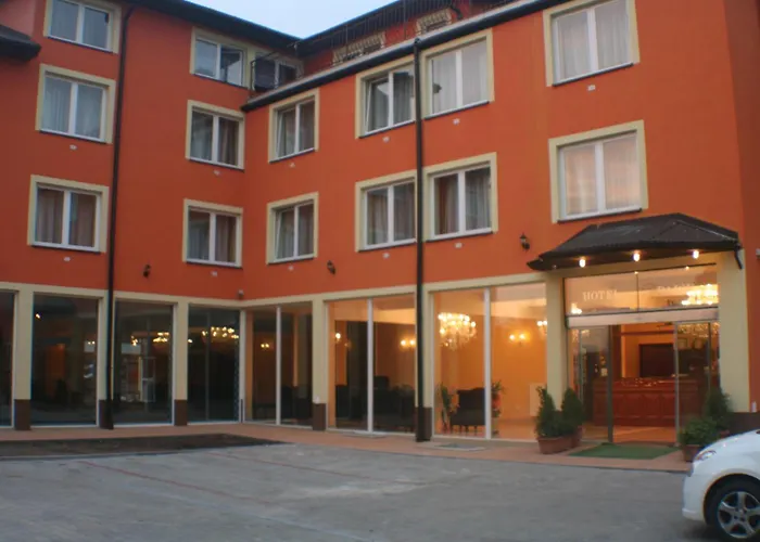 데이지 수페리어 3*