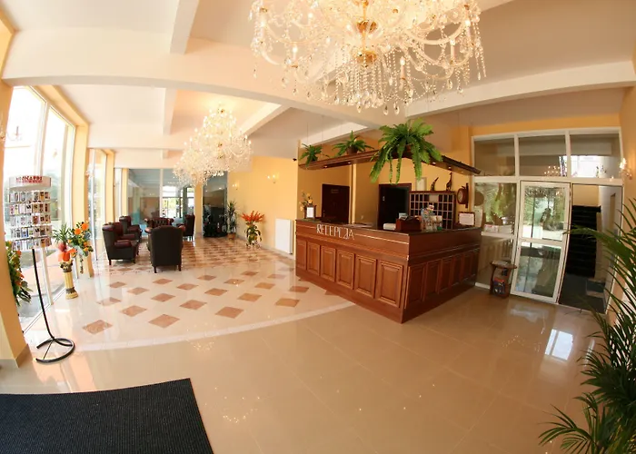 데이지 수페리어 B&B 3*