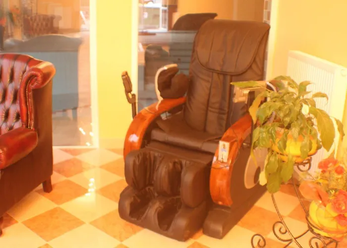 데이지 수페리어 3*