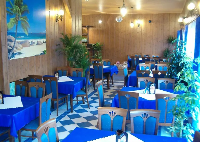 데이지 수페리어 3*