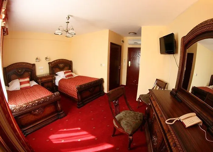 데이지 수페리어