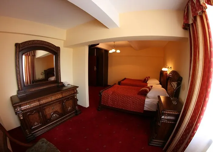 데이지 수페리어