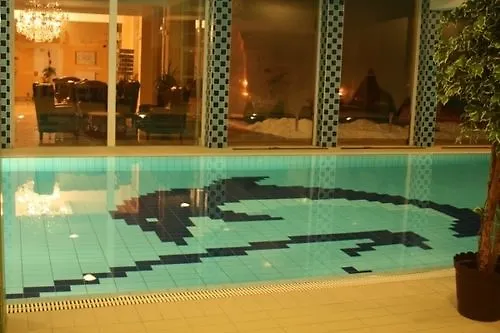 데이지 수페리어 B&B